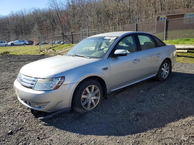 2008 FORD TAURUS SEL 2008 image
