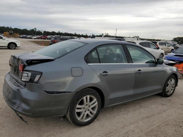 Obraz 3 z 2017 VOLKSWAGEN JETTA S 2017 z VIN 3VW2B7AJ3HM264273