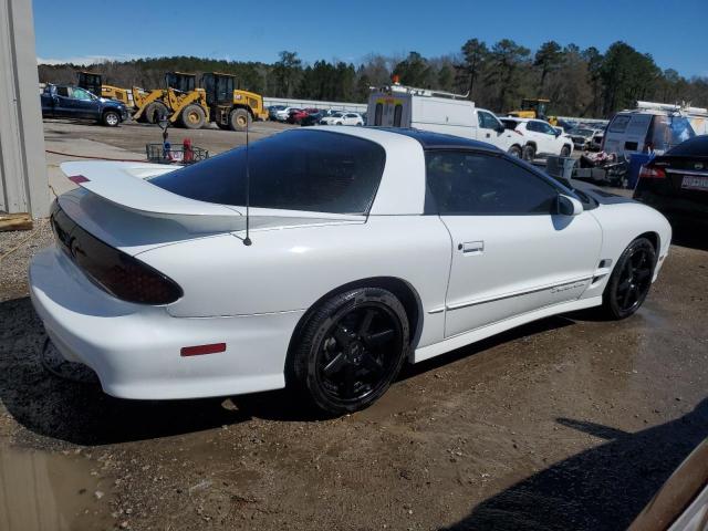 Obraz 3 z 1998 PONTIAC FIREBIRD FORMULA 1998 z VIN 2G2FV22G1W2226187