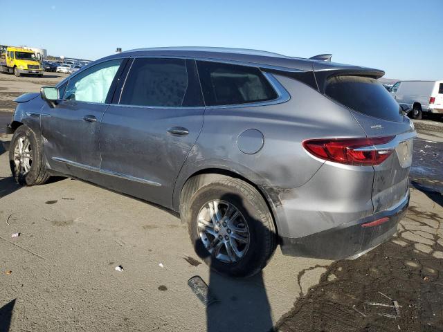 Obraz 2 z 2019 BUICK ENCLAVE ESSENCE 2019 z VIN 5GAEVAKW9KJ249278