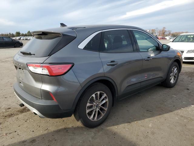 Image 3 of 2021 FORD ESCAPE SE 2021 with VIN 1FMCU0G69MUA49736