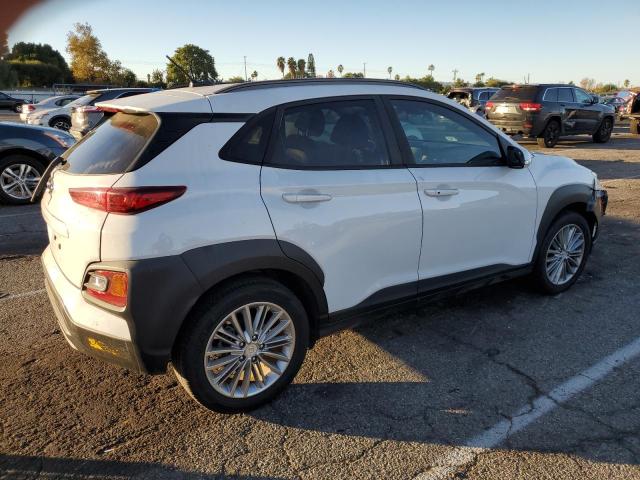Изображение 3 2019 HYUNDAI KONA SEL 2019 с VIN KM8K22AA1KU387106