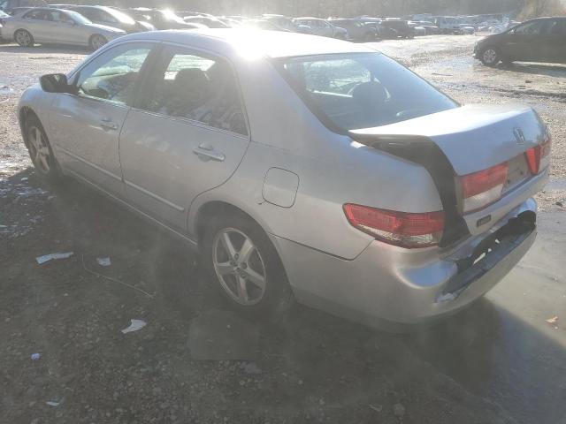 Obraz 2 z 2003 HONDA ACCORD EX 2003 z VIN 1HGCM55693A119600