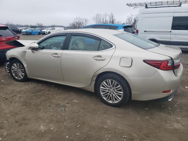 Image 2 of 2017 LEXUS ES 350 2017 with VIN 58ABK1GG6HU043892