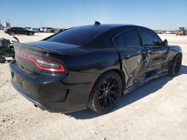 Изображение 3 2018 DODGE CHARGER R/T 392 2018 с VIN 2C3CDXGJ9JH193257