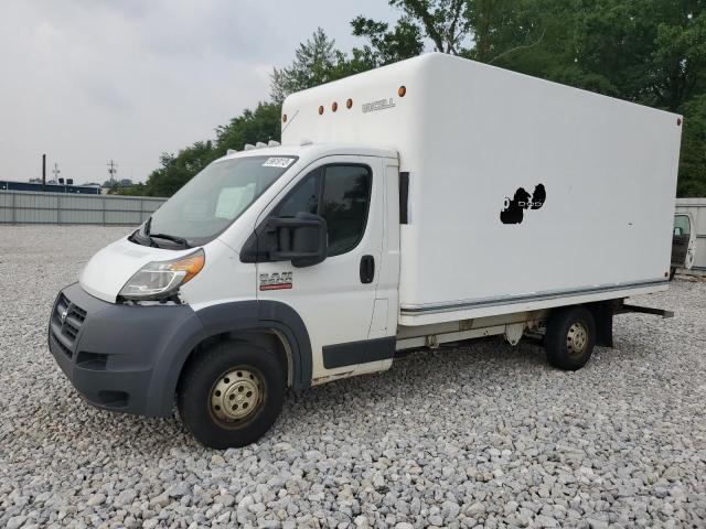 2014 RAM PROMASTER 3500 3500 STANDARD 2014 image