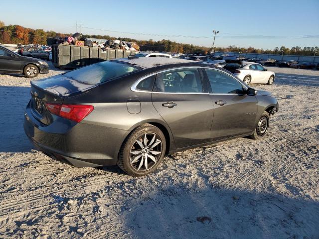 Image 3 of 2016 CHEVROLET MALIBU LT 2016 with VIN 1G1ZF5SX7GF312314