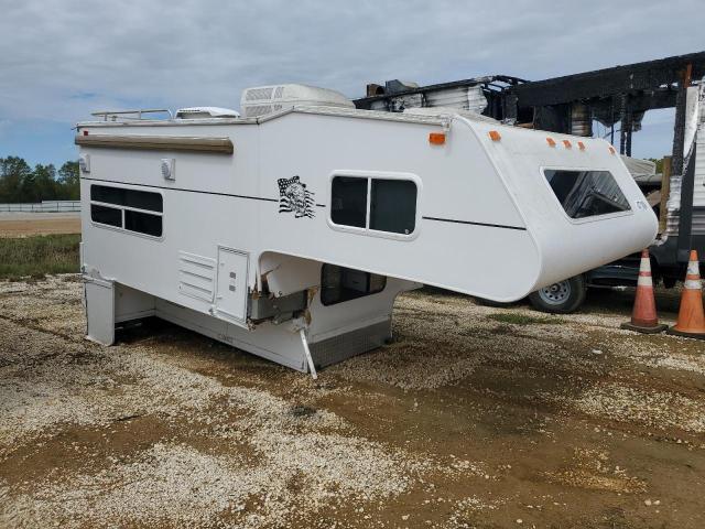 Image 1 of 2000 OTHER CAMPER 2000 with VIN 1EK6T090612300599