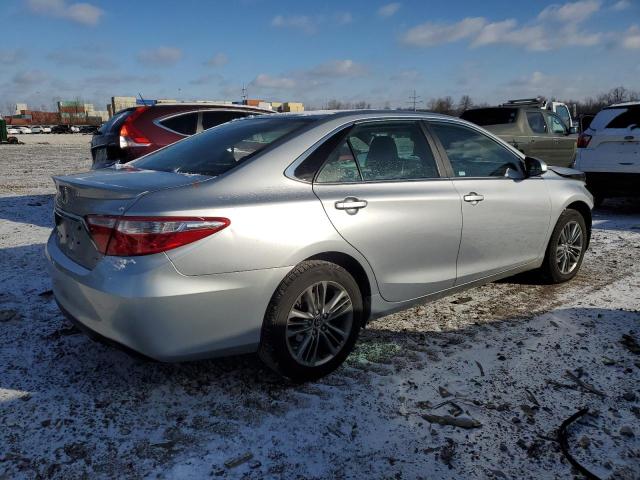 Obraz 3 z 2015 TOYOTA CAMRY LE 2015 z VIN 4T1BF1FK2FU475670