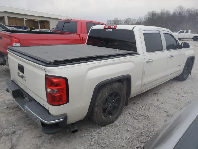 Obraz 3 z 2014 GMC SIERRA K1500 SLT 2014 z VIN 3GTU2VECXEG309764