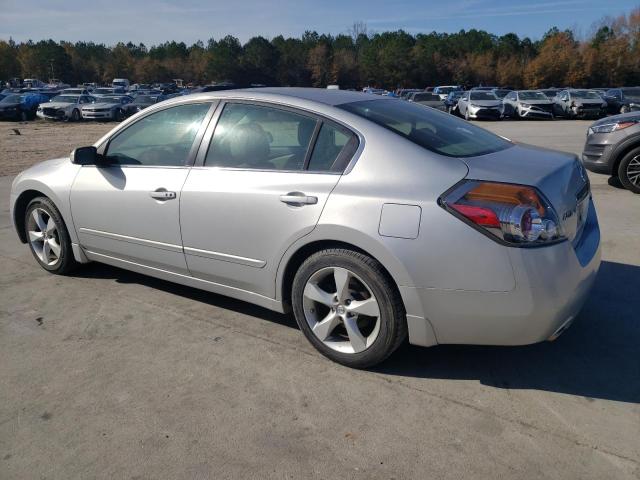 Изображение 2 2008 NISSAN ALTIMA 3.5SE 2008 с VIN 1N4BL21E18N459404