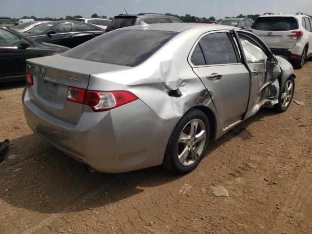 Image 3 of 2009 ACURA TSX  2009 with VIN JH4CU26619C011110