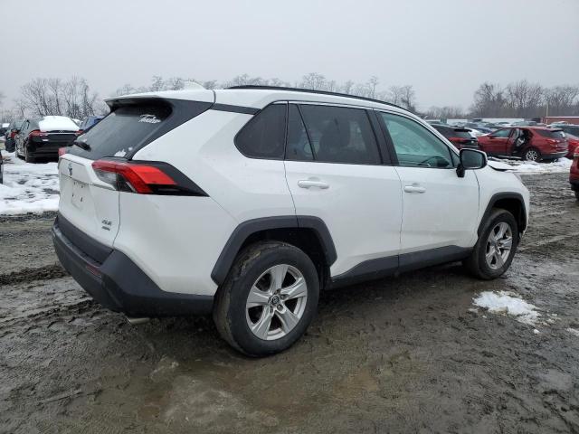 Obraz 3 z 2020 TOYOTA RAV4 XLE 2020 z VIN 2T3P1RFV4LC089916