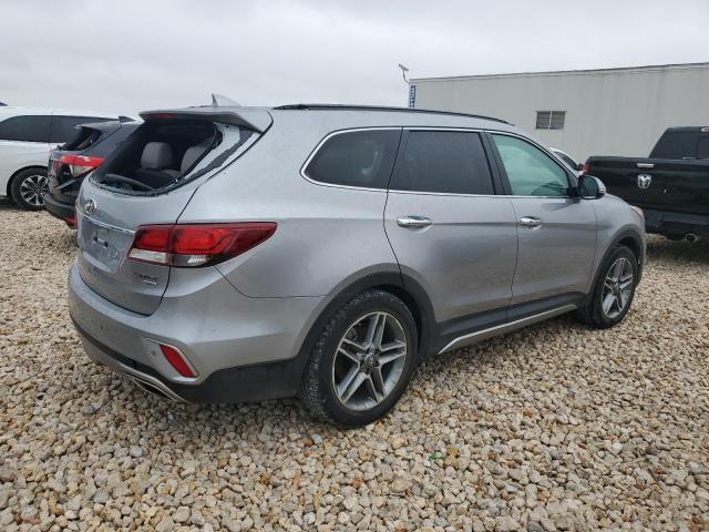 Obraz 3 z 2019 HYUNDAI SANTA FE XL SE ULTIMATE 2019 z VIN KM8SR4HF0KU304659