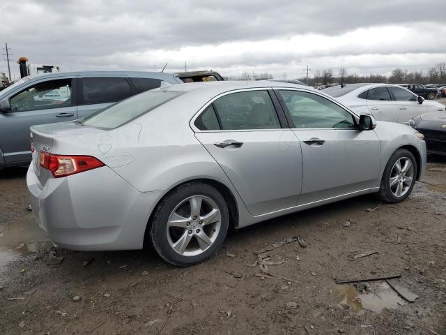 Изображение 3 2012 ACURA TSX  2012 с VIN JH4CU2F41CC003899