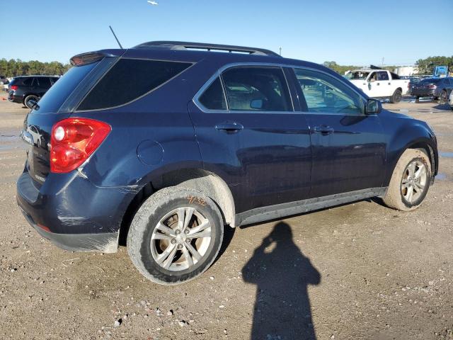 Image 3 of 2015 CHEVROLET EQUINOX LT 2015 with VIN 2GNALBEK5F6344058