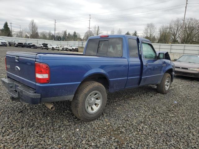 Obraz 3 z 2011 FORD RANGER SUPER CAB 2011 z VIN 1FTKR1EE2BPA61966
