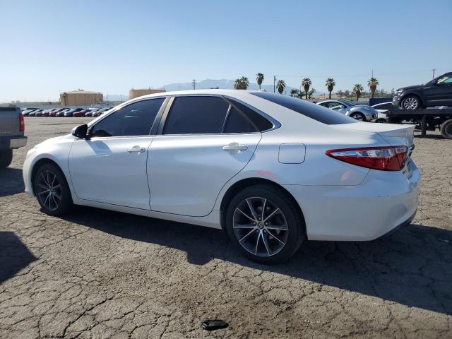 Obraz 2 z 2017 TOYOTA CAMRY LE 2017 z VIN 4T1BF1FKXHU435985