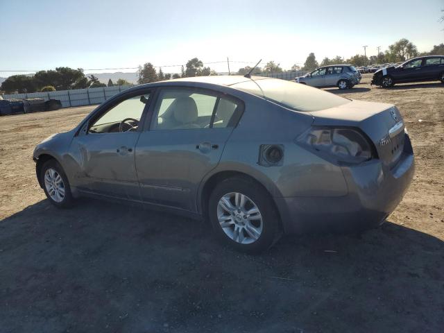 Изображение 2 2011 NISSAN ALTIMA HYBRID 2011 с VIN 1N4CL2AP8BC185840