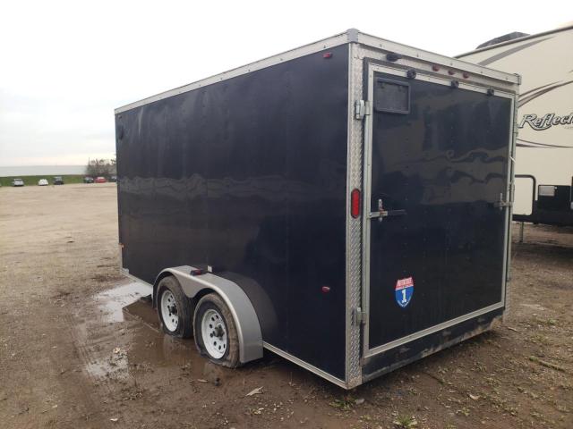 Изображение 3 2014 INTS CARGO TRLR 2014 с VIN 1UK500F28E1082040