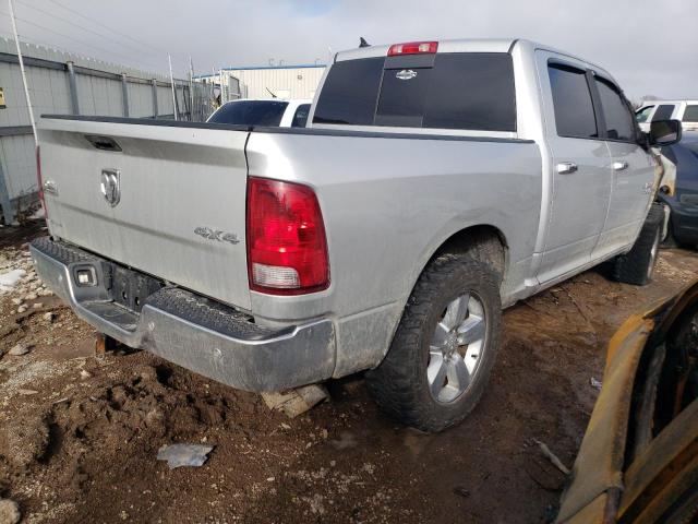 Изображение 3 2016 RAM 1500 SLT 2016 с VIN 1C6RR7LG7GS314622