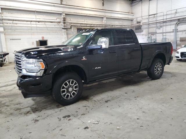Obraz 2023 RAM 2500 LONGHORN 2023