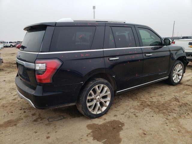 Image 3 of 2019 FORD EXPEDITION PLATINUM 2019 with VIN 1FMJU1MT6KEA41964