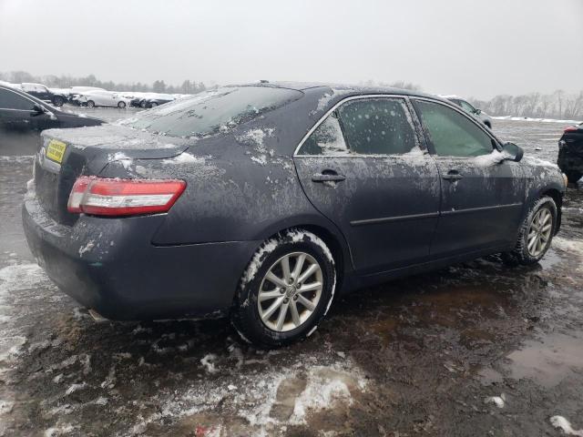 Изображение 3 2010 TOYOTA CAMRY SE 2010 с VIN 4T1BK3EK1AU111645
