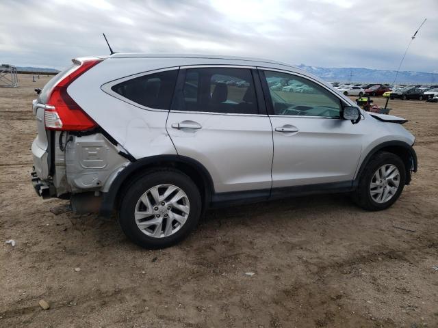 Obraz 3 z 2016 HONDA CR-V EXL 2016 z VIN 2HKRM4H73GH711791