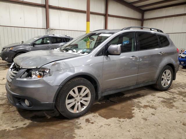 Obraz 1 z 2008 SUBARU TRIBECA LIMITED 2008 z VIN 4S4WX90D484410684