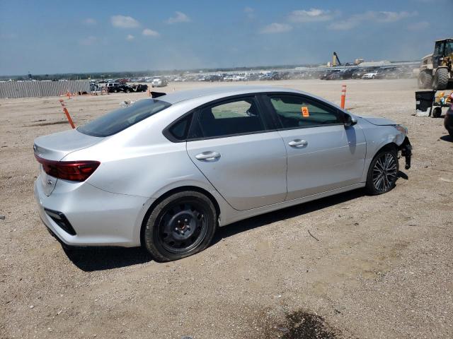 Image 3 of 2019 KIA FORTE GT LINE 2019 with VIN 3KPF34AD9KE028545