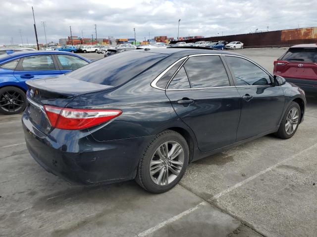 Image 3 of 2016 TOYOTA CAMRY LE 2016 with VIN 4T1BF1FK0GU264081