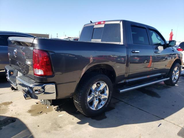 Image 3 of 2015 RAM 1500 SLT 2015 with VIN 1C6RR7LT3FS778020