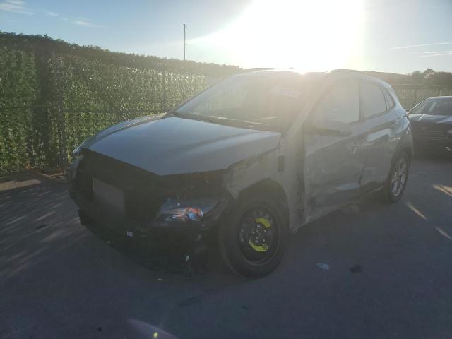 Изображение 2023 HYUNDAI KONA SEL 2023