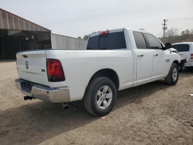 Obraz 3 z 2016 RAM 1500 SLT 2016 z VIN 1C6RR6GG2GS285714