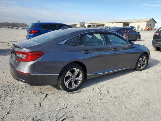 Изображение 3 2018 HONDA ACCORD EX 2018 с VIN 1HGCV1F49JA232852