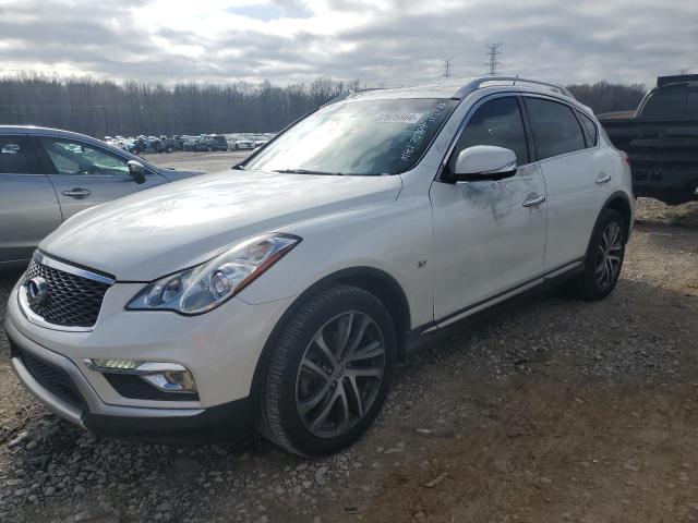 2016 INFINITI QX50  2016 image