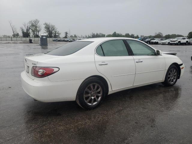 Obraz 3 z 2004 LEXUS ES 330 2004 z VIN JTHBA30GX40019597