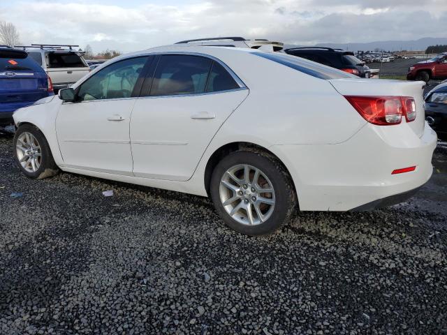 Obraz 2 z 2014 CHEVROLET MALIBU 1LT 2014 z VIN 1G11C5SL1EF181574