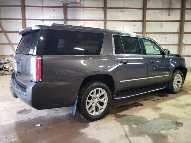 Obraz 3 z 2016 GMC YUKON XL C1500 SLT 2016 z VIN 1GKS1GKC3GR330652