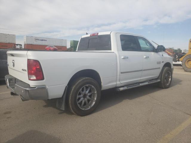 Изображение 3 2015 RAM 1500 SLT 2015 с VIN 1C6RR7TT6FS707233