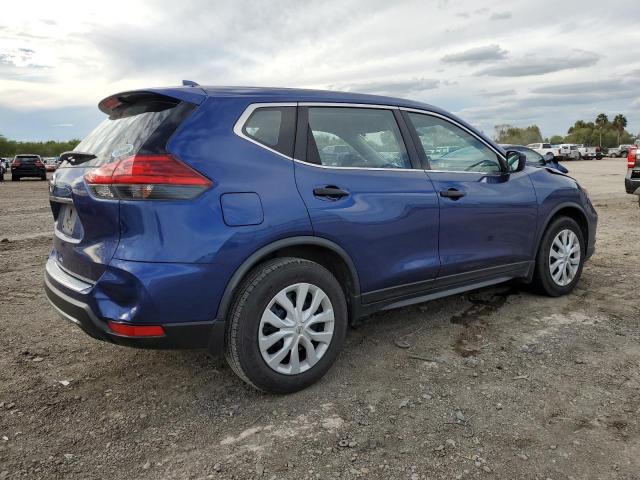 Obraz 3 z 2017 NISSAN ROGUE S 2017 z VIN JN8AT2MT9HW140637