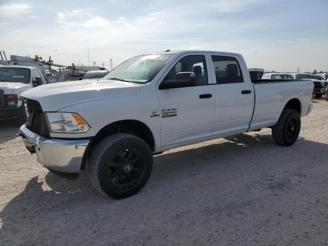 2018 RAM 2500 ST 2018 image
