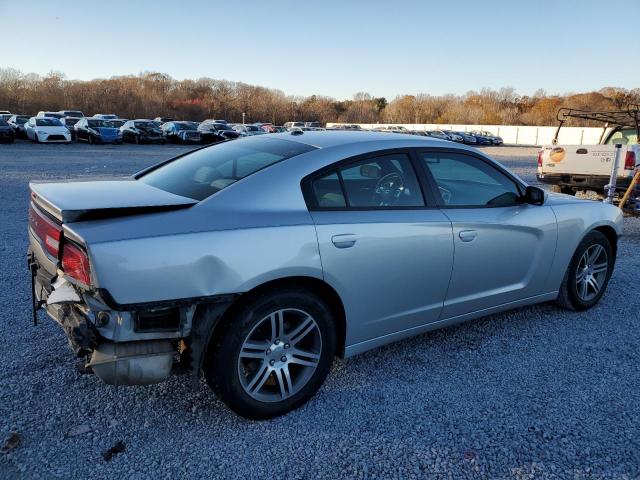 Obraz 3 z 2012 DODGE CHARGER SXT 2012 z VIN 2C3CDXHG1CH299756