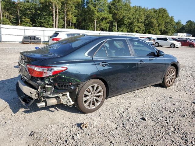 Image 3 of 2017 TOYOTA CAMRY LE 2017 with VIN 4T1BF1FK7HU745026
