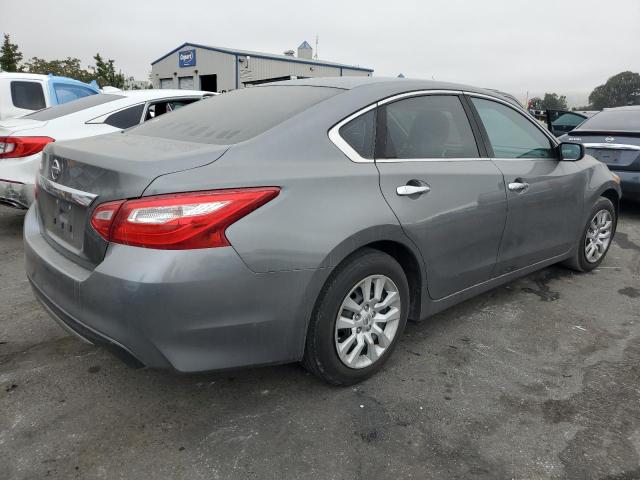 Image 3 of 2016 NISSAN ALTIMA 2.5 2016 with VIN 1N4AL3AP8GC250500