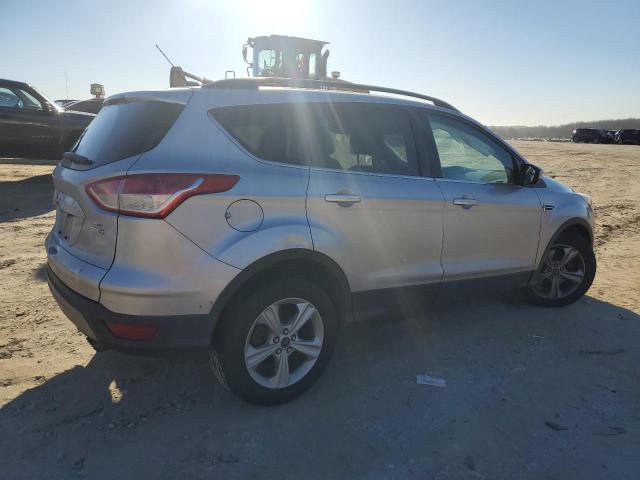 Изображение 3 2014 FORD ESCAPE SE 2014 с VIN 1FMCU9GXXEUD59294