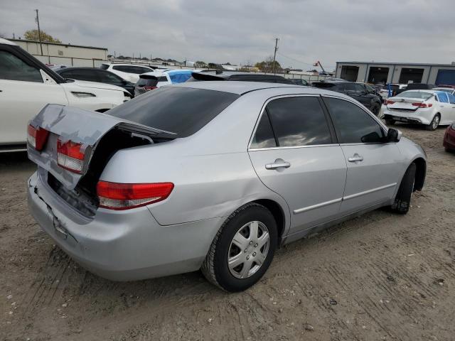 Image 3 of 2004 HONDA ACCORD LX 2004 with VIN 1HGCM56384A044068