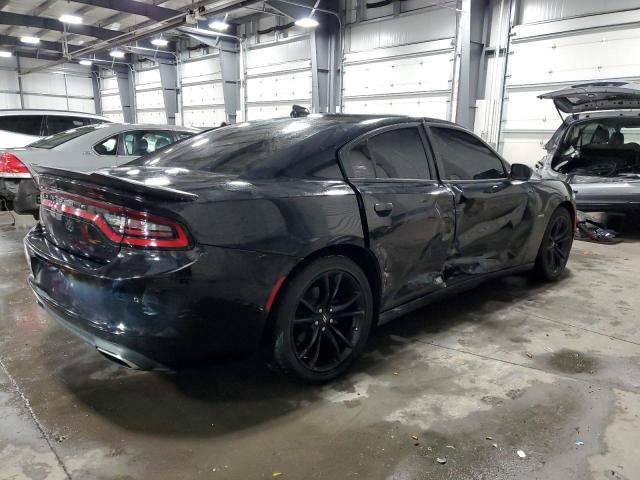 Image 3 of 2018 DODGE CHARGER R/T 2018 with VIN 2C3CDXCT8JH306882