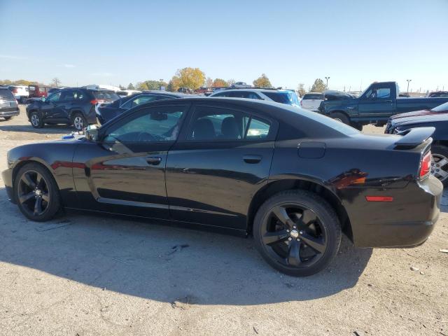 Image 2 of 2013 DODGE CHARGER SXT 2013 with VIN 2C3CDXHG7DH526997